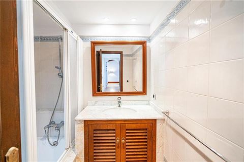 Lejlighed i Port De Pollenca, Mallorca, Port De Pollenca - € 450.000 | Ref: 46118 - foto 12